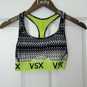 Victoria’s Secret Sports Bra